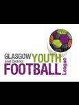 Record Breaking numbers as GADYFL Restarts!