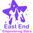 Eastend Empowering Stars