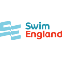 Safeguarding Officer Icon