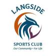 Langside Sports Club - Cricket