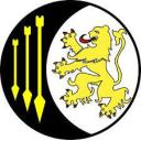 Glasgow Archers Icon