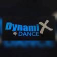 Dynamix Dance