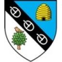 Clydesdale Cricket Club Icon