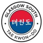 Glasgow South Tae Kwon Do
