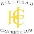 Hillhead Cricket Club