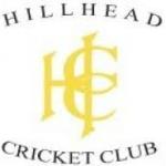 Hillhead Cricket Club