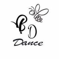 BD Dance Studio