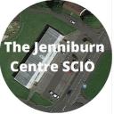 Jenniburn Community Centre Icon