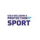 Child Wellbeing and Protection Officer Training Icon