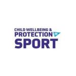 Child Wellbeing and Protection Officer Training