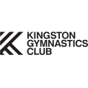 Kingston Gymnastics Club Icon