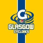 Glasgow Cycle Speedway Club