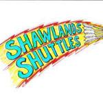 Shawlands Shuttles