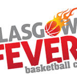 Glasgow Fever Basketball Club