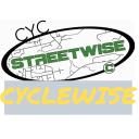 Streetwise Cyclewise Icon