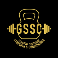 Glasgow Southside Strength and Conditioning