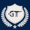 Glasgow Titans FC Icon