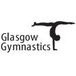 Glasgow Gymnastics Club