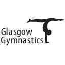 Glasgow Gymnastics Club Icon