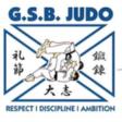 GSB judo