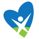 Active Life Club Icon