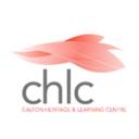 Calton Heritage and Learning Centre Icon