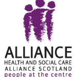 Alliance Scotland - Health Walks