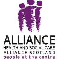 Alliance Scotland - Health Walks