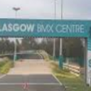 Glasgow BMX Centre Icon