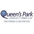 Queens Park Community Tennis Club