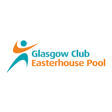 Glasgow Club Easterhouse Pool