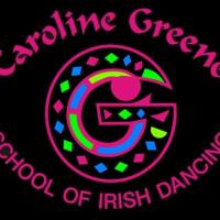 Caroline Greene School Of Irish Dance