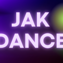 JAK Dance Icon