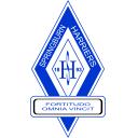 Springburn Harriers Icon