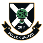 Pollok United Corkerhill Community Hub