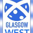 Glasgow West Pickleball