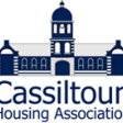 Cassiltoun Housing Association