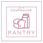 The Castlemilk Pantry