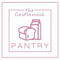 The Castlemilk Pantry