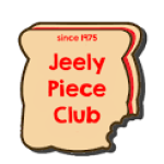 The Jeely Piece Club