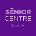 The Senior Centre Icon