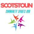 Scotstoun CSH