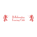 Bellahouston Fencing Club Icon