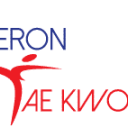 Cameron Tae Kwon Do Icon