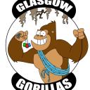 Glasgow Gorillas Icon