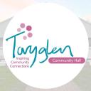 Toryglen Community Hall Icon