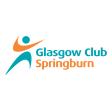 Glasgow Club Springburn