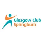 Glasgow Club Springburn