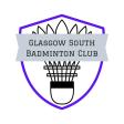 Glasgow South Badminton Club