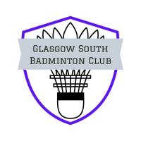 Glasgow South Badminton Club